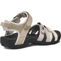 Teva Damen Trekkingsandalen "Tirra"