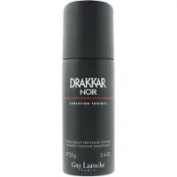 Guy Laroche Drakkar Noir - Deospray 150ml