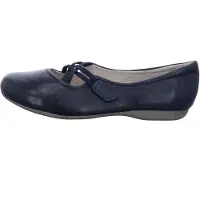 Josef seibel Ballerinas FIONA 39 damen