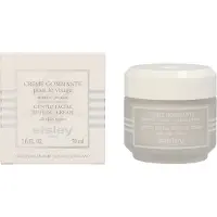 sisley Gentle Facial Buffing Cream 50 ml