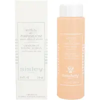 sisley Lotion au Pamplemousse 250 ml
