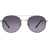GUESS GF0367 10B Größe: 53