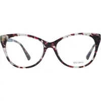 MAX&Co. Max & Co Brille MO5003 055 54