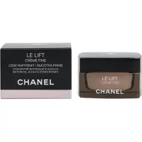 Chanel Le Lift20 Feine Cremes 50ml