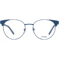 Sting Vst233520521 Brille