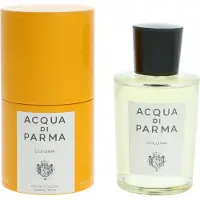Acqua di Parma Colonia Eau de Cologne 100 ml