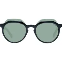 Sting Sst197490700 Sonnenbrille