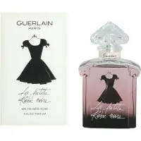Guerlain La Petite Robe Noire Eau de parfum Spray 50 ml Dames