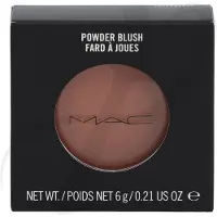 MAC Powder Blush Coppertone 6 g