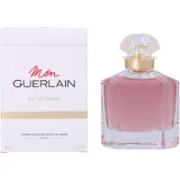 Guerlain Mon Eau De Parfum Spray 100ml 100 ml