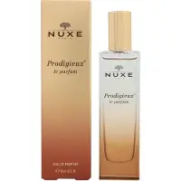 Nuxe Prodigieux Le Parfum Eau de Parfum 50 ml