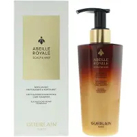 Guerlain Abeille Royale Revitalising & Fortifying Shampoo