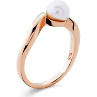 Orphelia Damen-Ring Sterling-Silber 925 – Rosé ZR-7507/RG