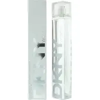 DKNY Women Edt Spray.