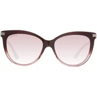 Jimmy Choo gafas AXELLE/G/S 145 mm