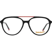 Timberland Optische Fassung TB1618 002 54