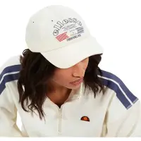 Ellesse Tetra Kappe