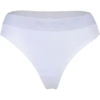 Marc O'Polo 3-Pack String
