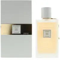 Lalique Sweet Amber Eau de Parfum 100 ml