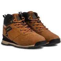 O'Neill Grand Teton Mid