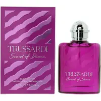 Trussardi Sound of Donna Eau de Parfum 30 ml