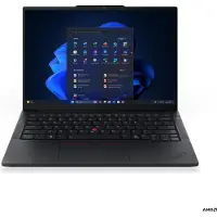 Lenovo ThinkPad E14 Gen 7 (AMD)