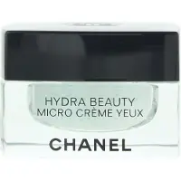 Chanel Hydra Beauty Augencreme 15 ml