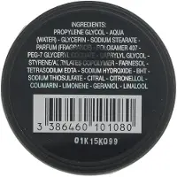 Mont Blanc Explorer Deo Stick 75 g