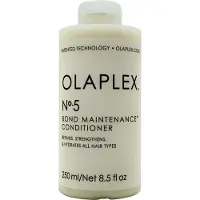 Olaplex No.5 Bond Maintenance Conditioner 250 ml
