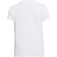 Under Armour Essential Core Kurzarm-t-shirt