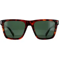 Polaroid Mod. Pld 6176 S Havana