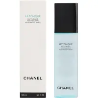 Chanel Le Tonique 160 ml