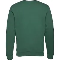 Lyle & Scott Crewneck Sweater Herren XL
