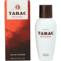 Tabac Original Kölnisch Wasser 150ml