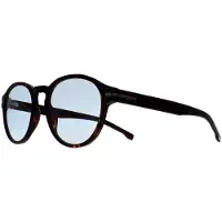 HUGO BOSS Boss1506s086 52/20/145 Photochrome Sonnenbrille