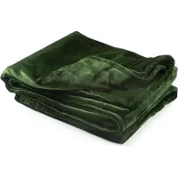 Domo DO640ED, 180 mm, 160 mm, 10 mm, Fleece, 1 Stück(e), Box