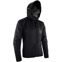 Leatt Hydradri 2.0 Jacke