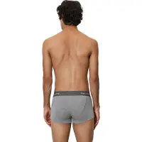 Marc O'Polo 3-Pack Trunk