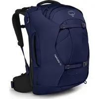Osprey Fairview 40, Rucksack, (40 Liter)