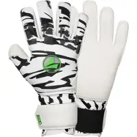 Jako Herren Handschuhe TW-Handschuh Animal WRC Protection