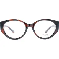 GUESS Stilvolle GU2885 Damenbrille