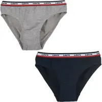 Levi's Levis Kids Slip 2 Stk. for GIRLS