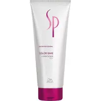 Wella SP - Care 200 ml Haarspülung