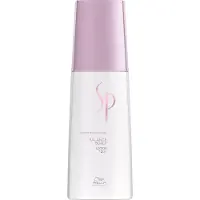 Wella Balance Scalp Lotion - 125ml