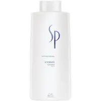 Wella SP Hydrate Shampoo 1000 ml
