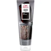 Wella Professionals Color Fresh Mask Cool Espresso 150 ml Maske