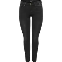 ONLY Jeans