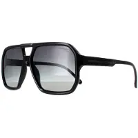 Carrera Sonnenbrille Herren Sonnenbrille Carrera VICTORY C 01_S