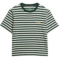 Superdry Country Club Plain Kurzarm-t-shirt