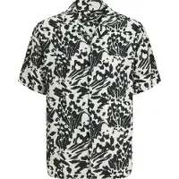 Jack & Jones Luke Party Kurzarmhemd